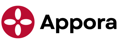 ApporaLogo.png