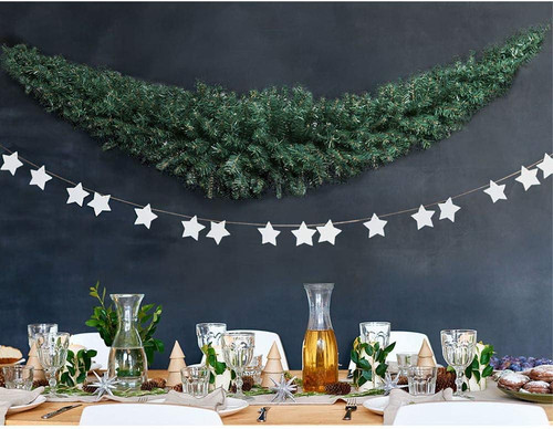 71t9RV9u6lL. AC SL1000 .jpg