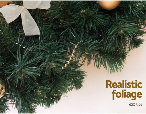 619qxkXvAGL. AC SL1000 .jpg