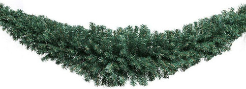 616MxfTSUJL. AC SL1000 .jpg