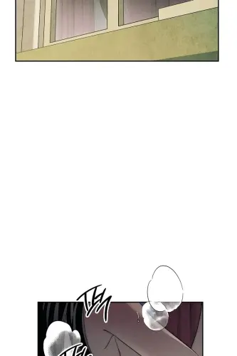 1039.webp