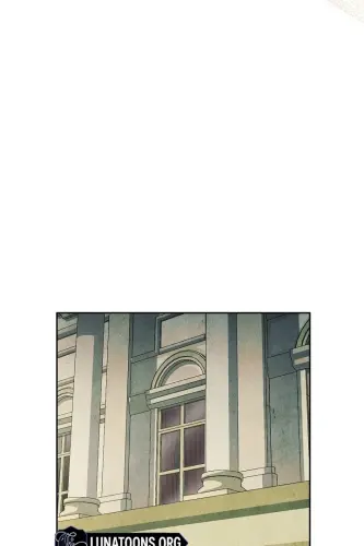 1037.webp