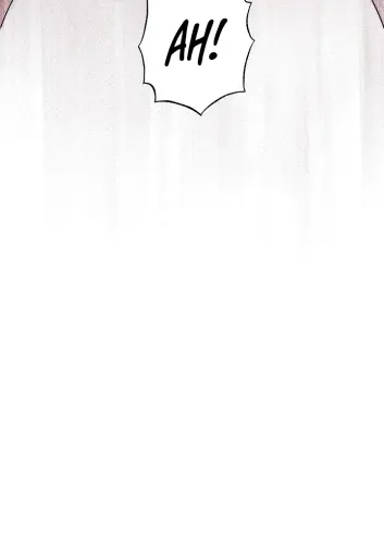 1043.webp