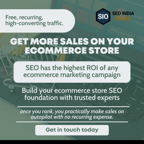 Get More Sales on Your Ecommerce Store.png