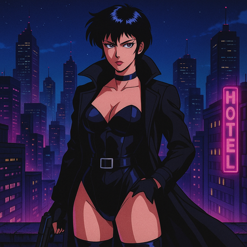 10E11FF4 38D6 4639 8CC9 57DCBF22ED46.png