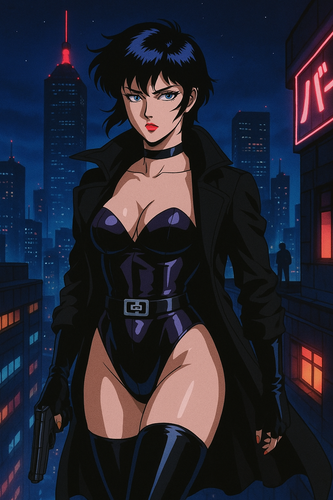 B6615D20 6FD4 4DBF A31C EFA93C17E4EF.png