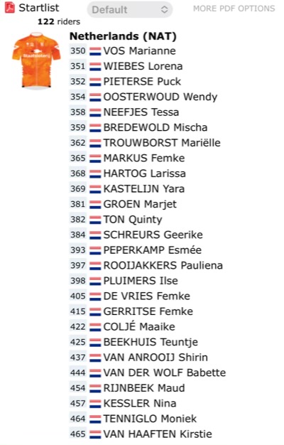 IMG 0841 compressed.jpg