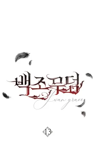 1044.webp