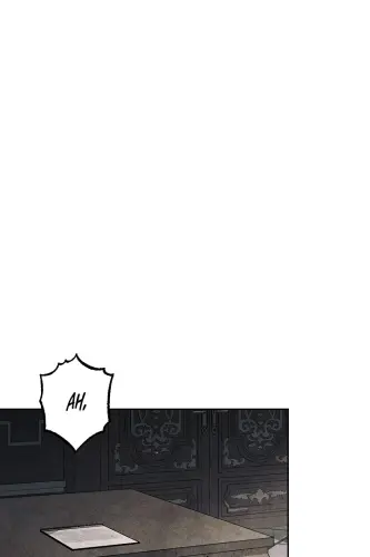 1045.webp