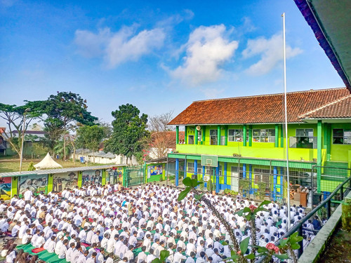 WhatsApp Image 2024 09 24 at 05.09.29 a9c48f8e.jpg