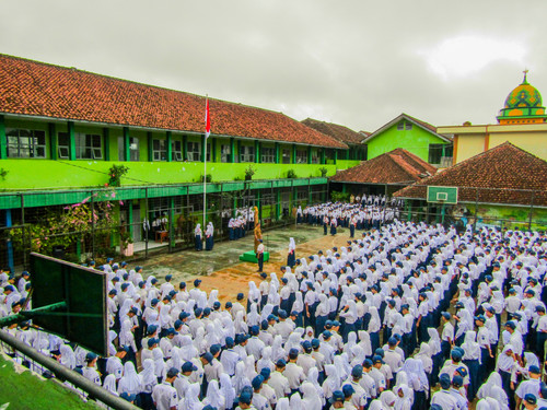 WhatsApp Image 2025 04 14 at 17.47.51.jpg