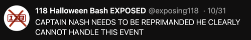 Screenshot 2025 10 11 at 9.17.53 PM.png
