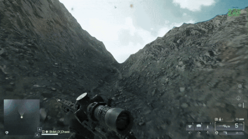 Untitledvideo MadewithClipchamp1 ezgif.com optimize