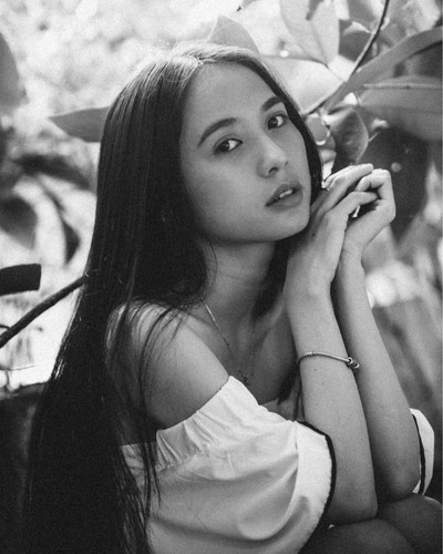 huynguyenfoto BVPxpKgh8qi .jpg