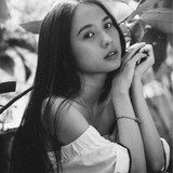 huynguyenfoto BVPxpKgh8qi 