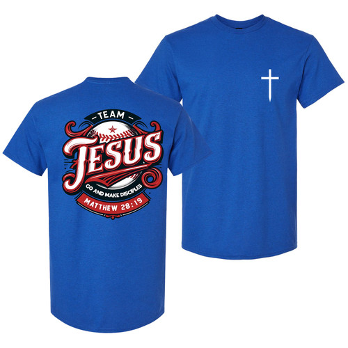 tscteamjesus2819ss blk Antique Royal.jpg