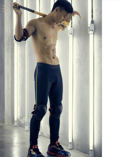 AWESOME7 023.jpg