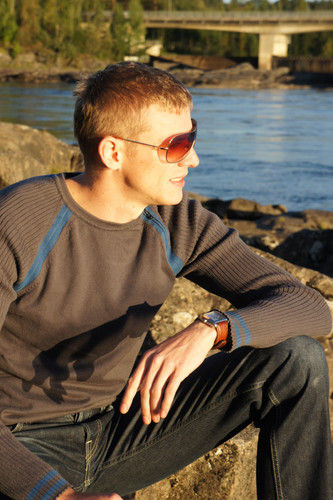 SONY DSC.jpg