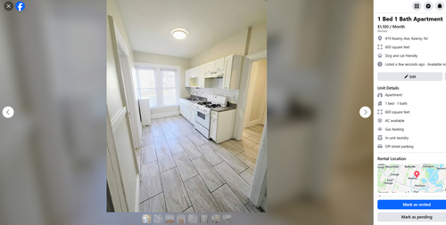 Screenshot 2025 10 10 173108.png