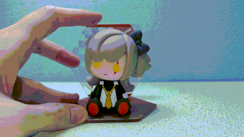 MyVideo 2.gif