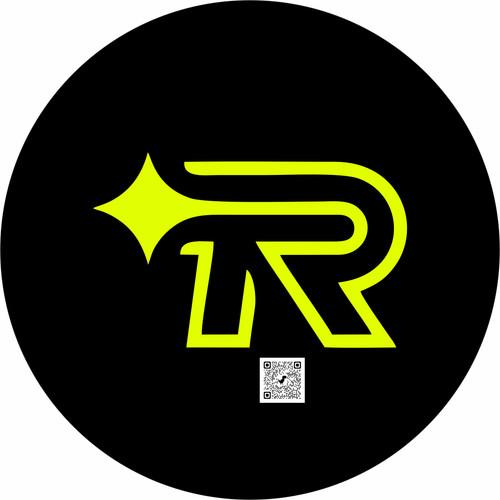 qr logo.jpg