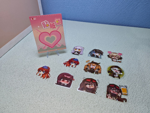 40.jpg