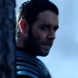 Maximus Decimus Meridius 