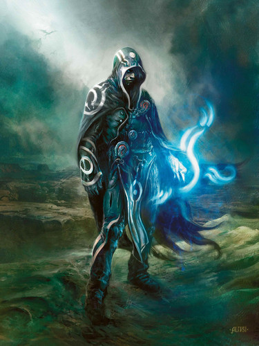 Warlock.jpg