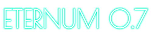 logoeternum0.7.png