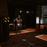 eternum0.7 4