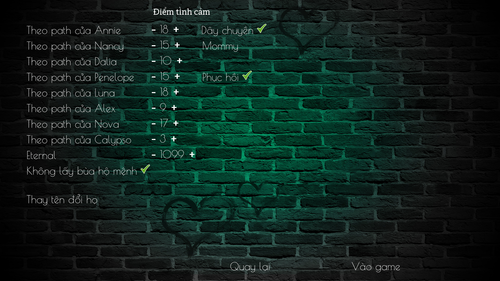 eternum0.7 3.png