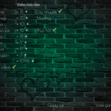 eternum0.7 3