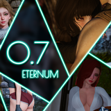 eternum0.7