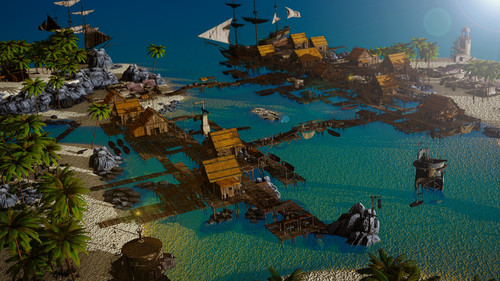 eternum0.7 8.jpg