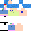 alex slim arms planetminecraft com 15899394.png