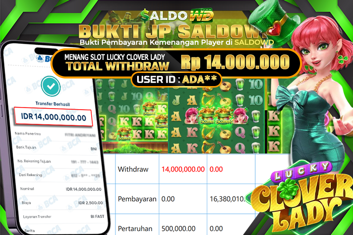 BUKTI JP 12 OKTOBER 2025