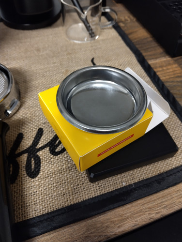 IMG 20251011 213654 HDR.jpg