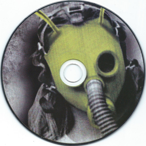 San Diablo Ants 4.jpg