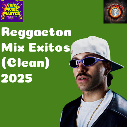 BeFunky design (13).jpg