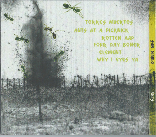 San Diablo Ants 3.jpg