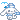 2576f893