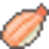 2113b400f0f79717e97a22399bd8721dd7bd285a
