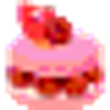 4128323f568e5c726bbbc7e9ed155cad51e70600