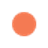 a0fccdcc c81a 47cc b2d0 a374a89cab73