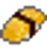 aa2948afa19860c18f4a05b560ce58db31b976b7