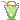 8759a99c