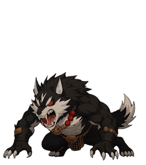 PK1.png