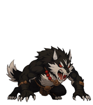 PK2.png