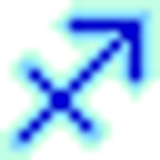 d1ed0409a74d0f69b16e228d82a005c451582e0d