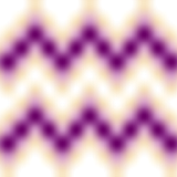 afe1ccf64cc8ff029e19022f8274c6b47e779f66